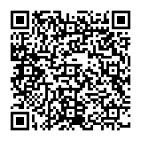 麻豆北勢寮2分農地-QR CODE