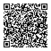 麻豆北勢寮32分有機柚子園-QR CODE