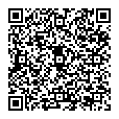 麻豆北勢寮33分農地大台南建地工業地農地-QR CODE