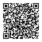 麻豆北勢近3分美農地-QR CODE