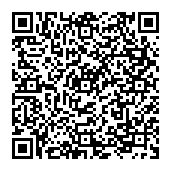 麻豆區三角窗工業用地1341坪出售-QR CODE