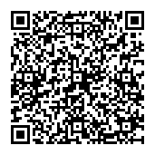 麻豆區三面臨路方正工業用地1341坪出售-QR CODE
