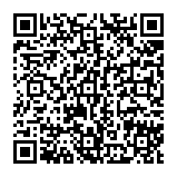 麻豆區乙種建築用地-QR CODE