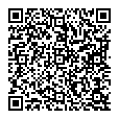 麻豆區優質工業用地311坪出售-QR CODE