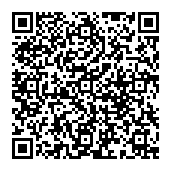 麻豆區前後班段近交流道都計內農地-QR CODE