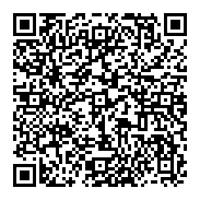 麻豆區前後臨路漂亮乙種工業用地1521坪出售-QR CODE