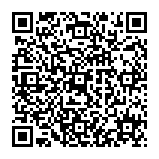 麻豆區北勢寮段都內農地-QR CODE