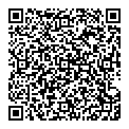 麻豆區南寮段開心農場台南培倫房屋土地王0931384262-QR CODE
