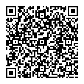 麻豆區可廠登全新合法工業廠房104坪出售-QR CODE