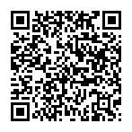 麻豆區土地出售-QR CODE