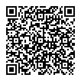 麻豆區埤頭段952美農地-QR CODE