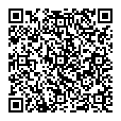 麻豆區大地坪透天可停三台車-QR CODE