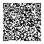 麻豆區大地坪透天台南土地買房-QR CODE