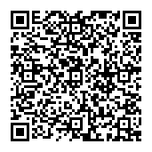 麻豆區大坪數工業用地送廠房4157坪出售-QR CODE
