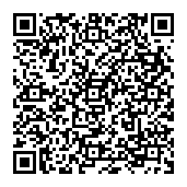 麻豆區大坪數工業用地2546坪出售-QR CODE