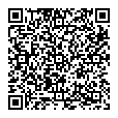 麻豆區大路邊工業店面廠房684坪出售-QR CODE