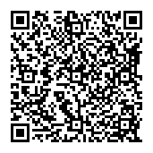麻豆區大路邊甲種工業用地2546坪出售-QR CODE