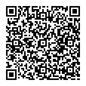 麻豆區大面寬工業廠房2293坪出售-QR CODE