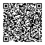 麻豆區大面寬工業用地1144坪出售-QR CODE