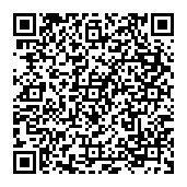 麻豆區大面寬工業用地1710坪出售-QR CODE