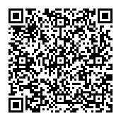 麻豆區專磚井三角窗都內農地-QR CODE