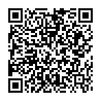 麻豆區工廠-QR CODE