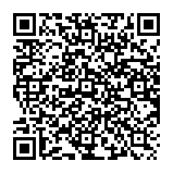 麻豆區工業土地出租-QR CODE