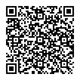 麻豆區工業土地出租-QR CODE