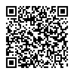 麻豆區工業土地-QR CODE