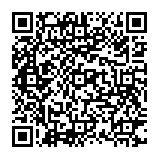 麻豆區工業地出售-QR CODE