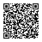 麻豆區工業地-QR CODE