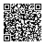 麻豆區工業地-QR CODE