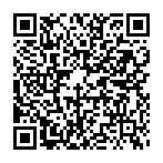 麻豆區工業地-QR CODE