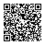 麻豆區工業地-QR CODE