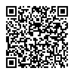 麻豆區工業地-QR CODE