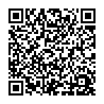 麻豆區工業廠房-QR CODE