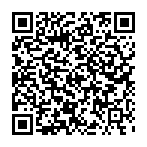 麻豆區工業用地-QR CODE