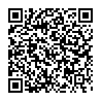 麻豆區工業用地-QR CODE