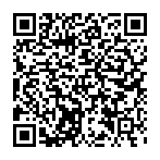 麻豆區工業用地-QR CODE