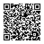 麻豆區工業用地-QR CODE
