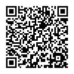 麻豆區工業用地-QR CODE
