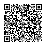 麻豆區廠房出售-QR CODE