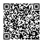 麻豆區廠房出租-QR CODE