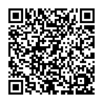 麻豆區廠房出租-QR CODE