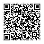 麻豆區建地買賣-QR CODE