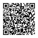 麻豆區建地-QR CODE