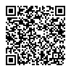 麻豆區建地-QR CODE