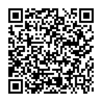 麻豆區建地-QR CODE