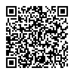 麻豆區建地-QR CODE