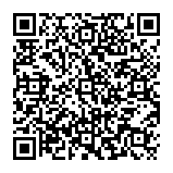 麻豆區忠孝路37之22號-QR CODE